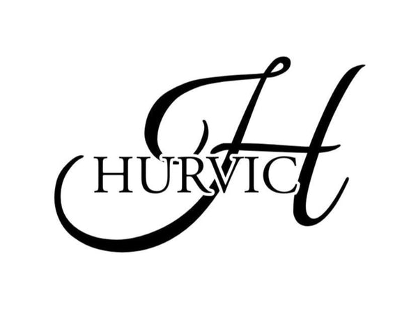 HURVIC